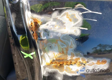 2015 Fiat 500C Pop z USA, uszkodzony, nr VIN 3C3CFFDRXFT710238